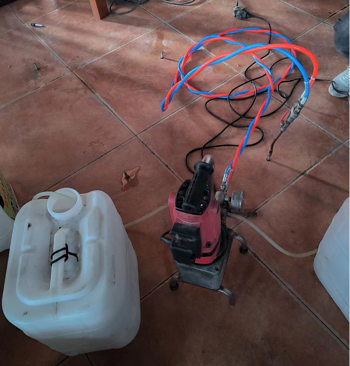 ������ˮ����