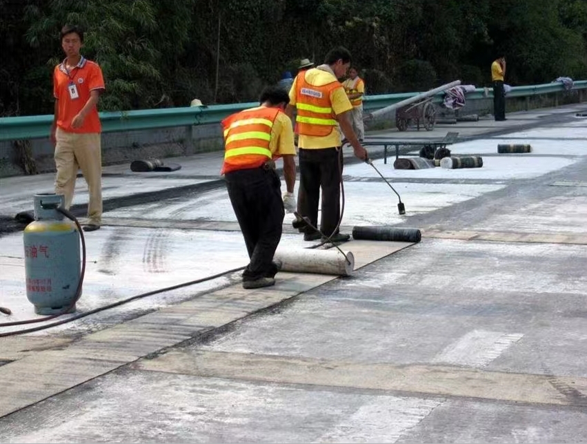 �����ˮ��©