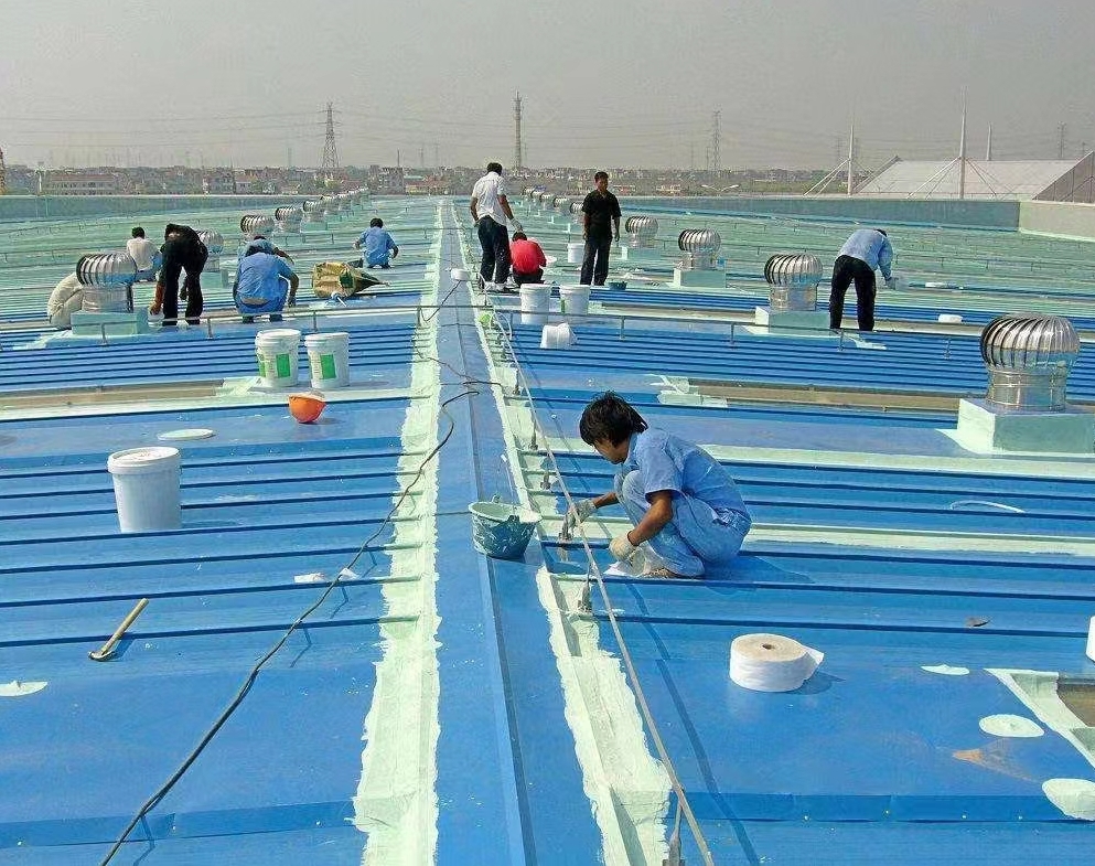 �����ˮ��©