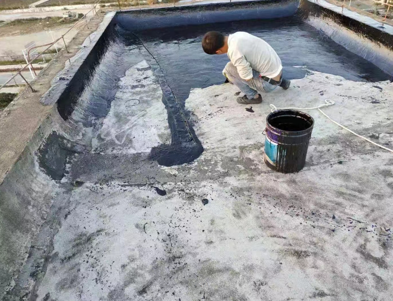 �����ˮ��©